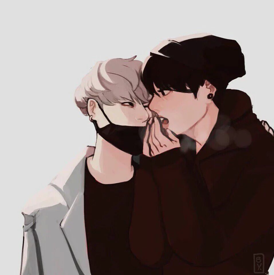 Фф вигуки daddy. Юнгуки debrenner. Yoonkook фф. БТС Юнгуки 18 +. Yoonkook Art.