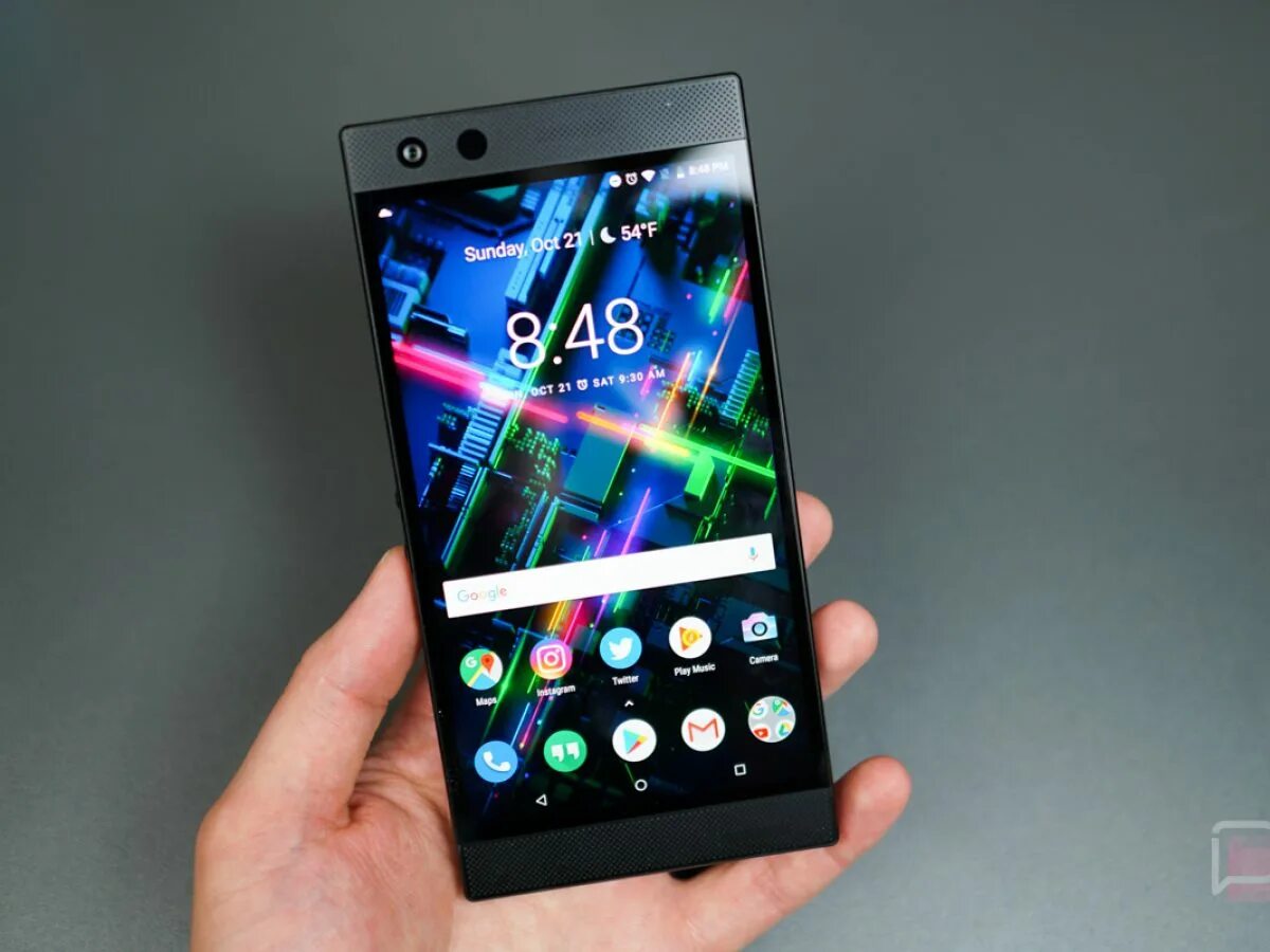 Meet phone 2. Razer Phone 2. Razer Phone 10. Razer Phone 2 Price. Razer Phone 2 Avito.