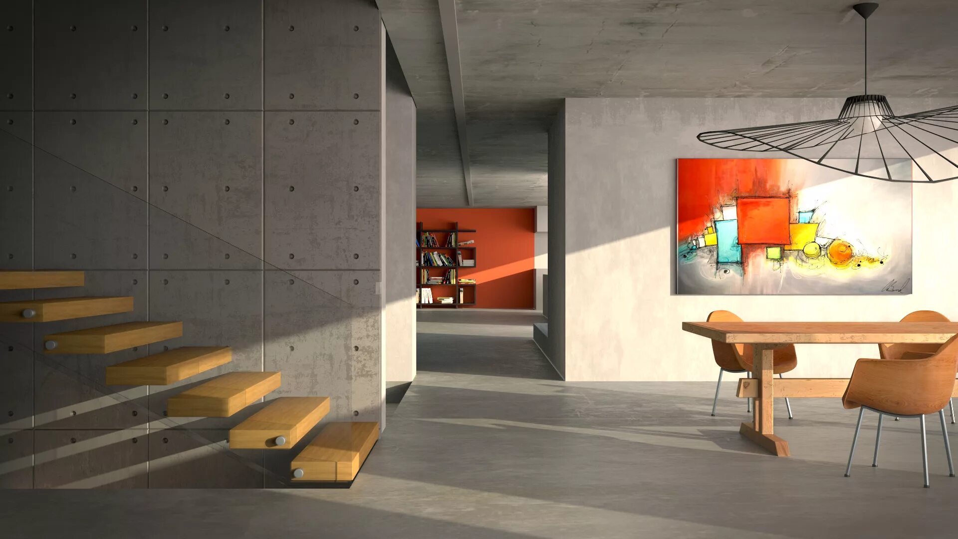 Blender interior. Blender 3d рендер. фотореалистичный рендер в blender. рендер cycles в blender. 3d визуализация интерьера в blender.
