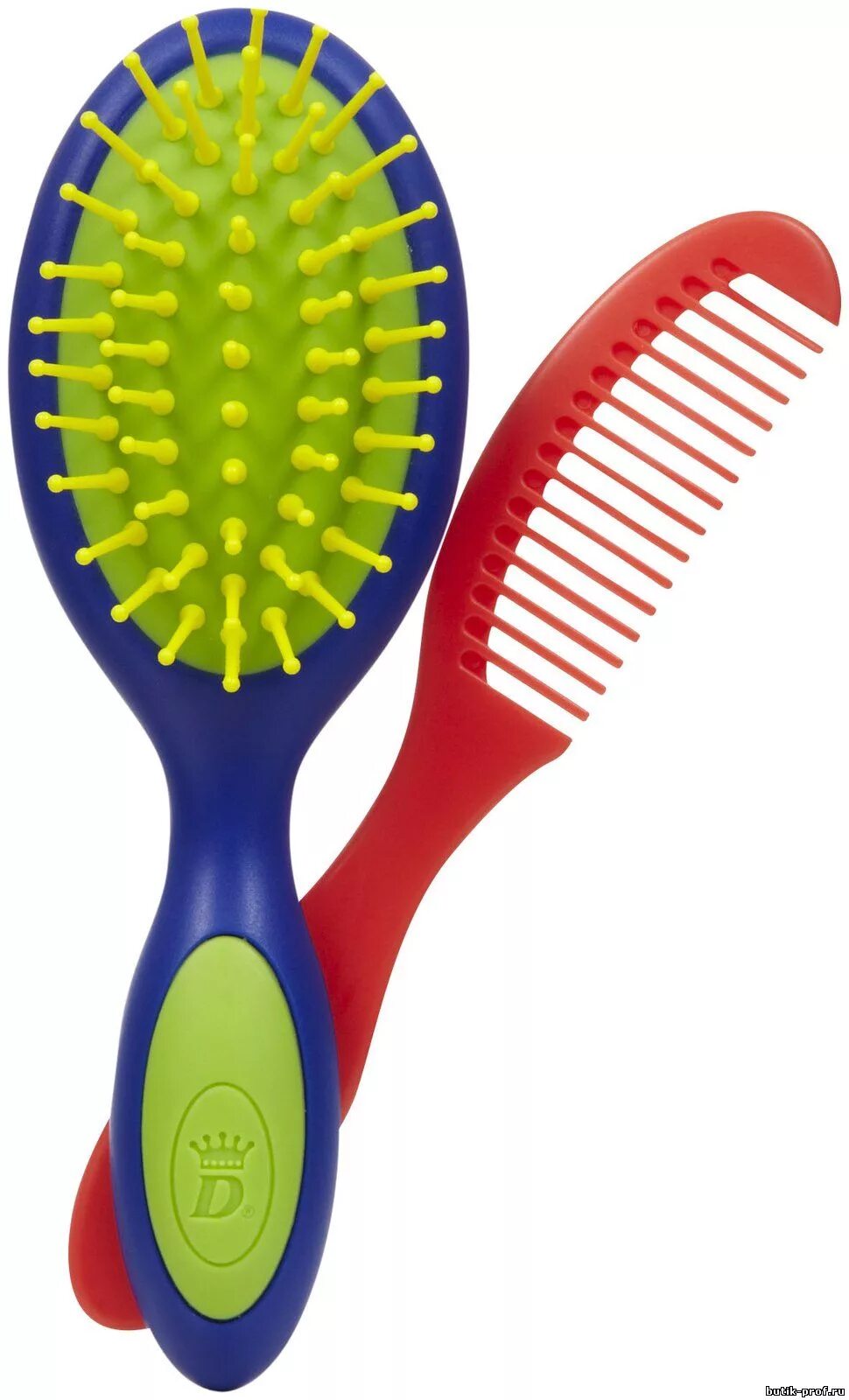 Для расчесок в садик. Расческа для детей. Расческа vortex 51022. Расческа. Расческа super hair brush.