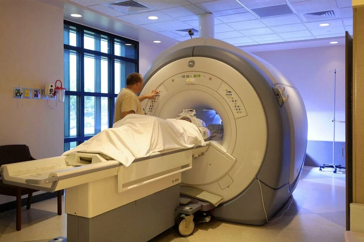 Mrt. Мрт томограф. Магнито-резонансная томография. Магнито-резонансный томограф. Магнито-резонансная томография (мрт)?.
