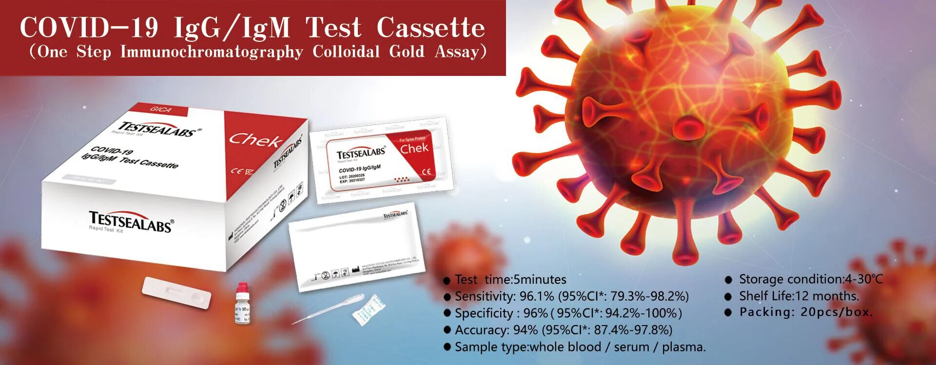 Covid-19 экспресс тест rapid bio. тест на коронавирус спб аптека. Covid 19 экспресс тест в аптеке. продаются в аптеке тесты на коронавирус. экспресс-тесты testsealabs на covid-19.