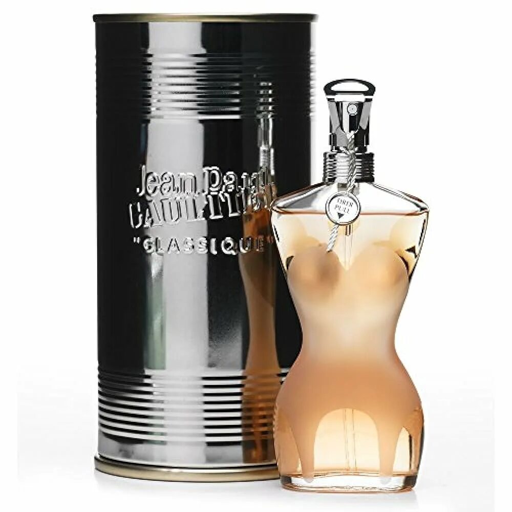 Духи Jean Paul Gaultier classique. Jean Paul Gaultier classique 100ml EDT. Jean Paul Gaultier classique 10 ml. Jean Paul Gaultier духи классика. Туалетная вода классика