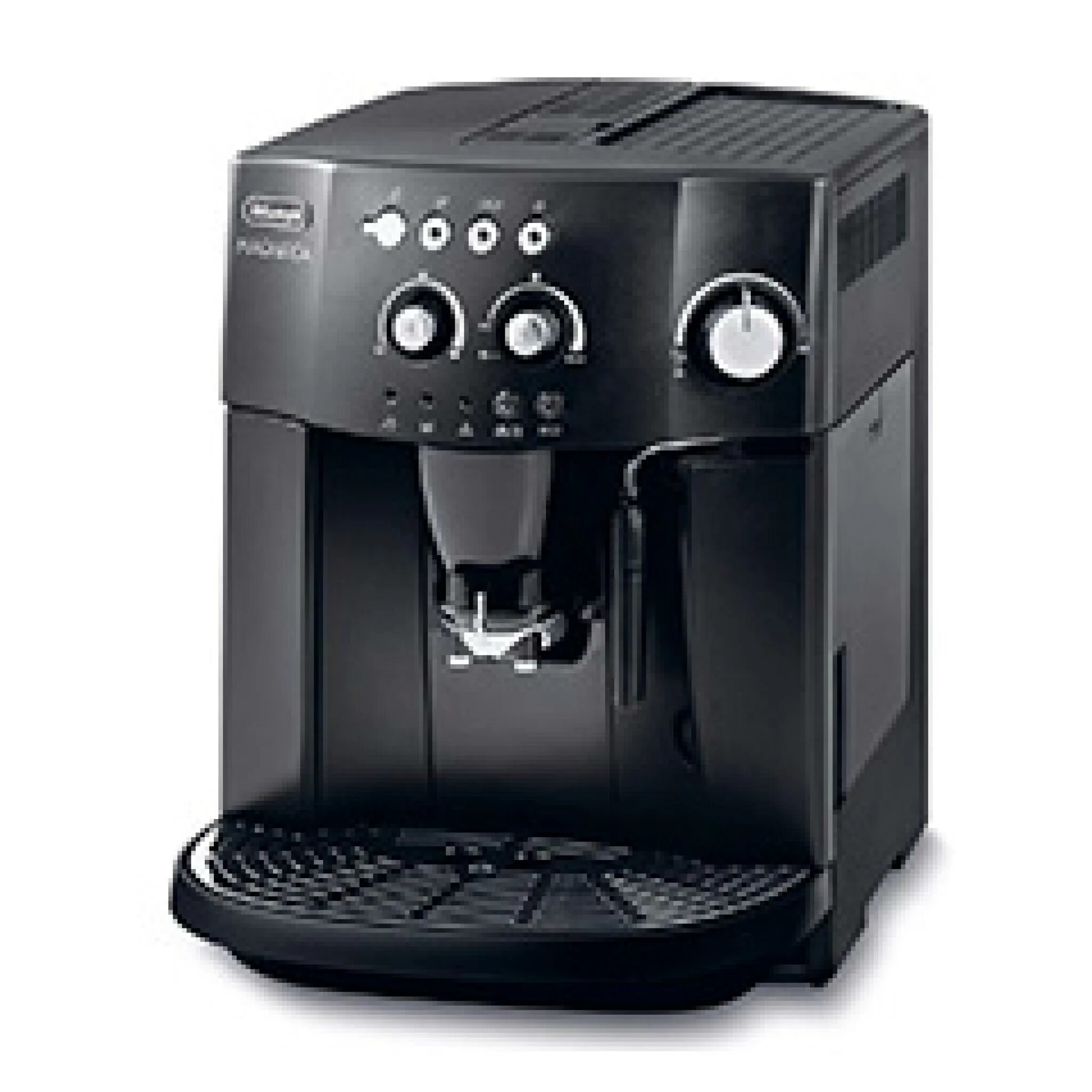 Делонги кофемашина magnifica. Кофемашина delonghi magnifica esam 4000. кофемашины delonghi magnifica. кофемашина de&#039;longhi esam 4000.b. кофемашина de&#039;longhi magnifica esam 4000.