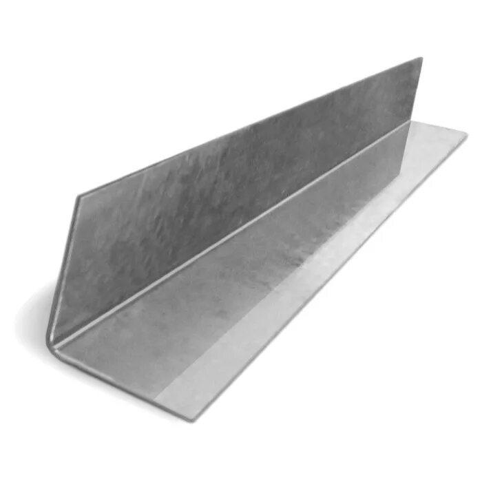 Алюминиевая труба прямоугольная ад31т1. 2 мм на наружной. Уголки нержавейка 10х10х2х150. Подшипник шариковый радиальный 6001 12х28х8мм (9601-6001). Обгонная муфта генератора discovery 3.