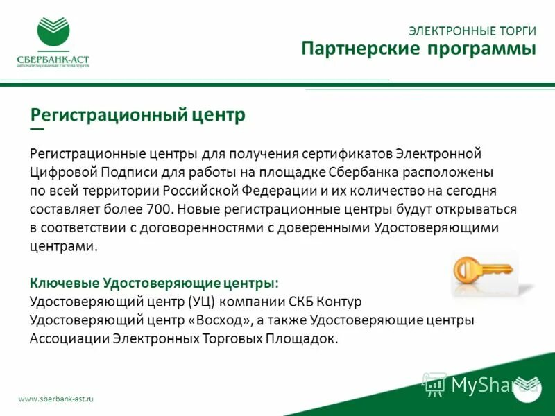 Сбербанк аст работы