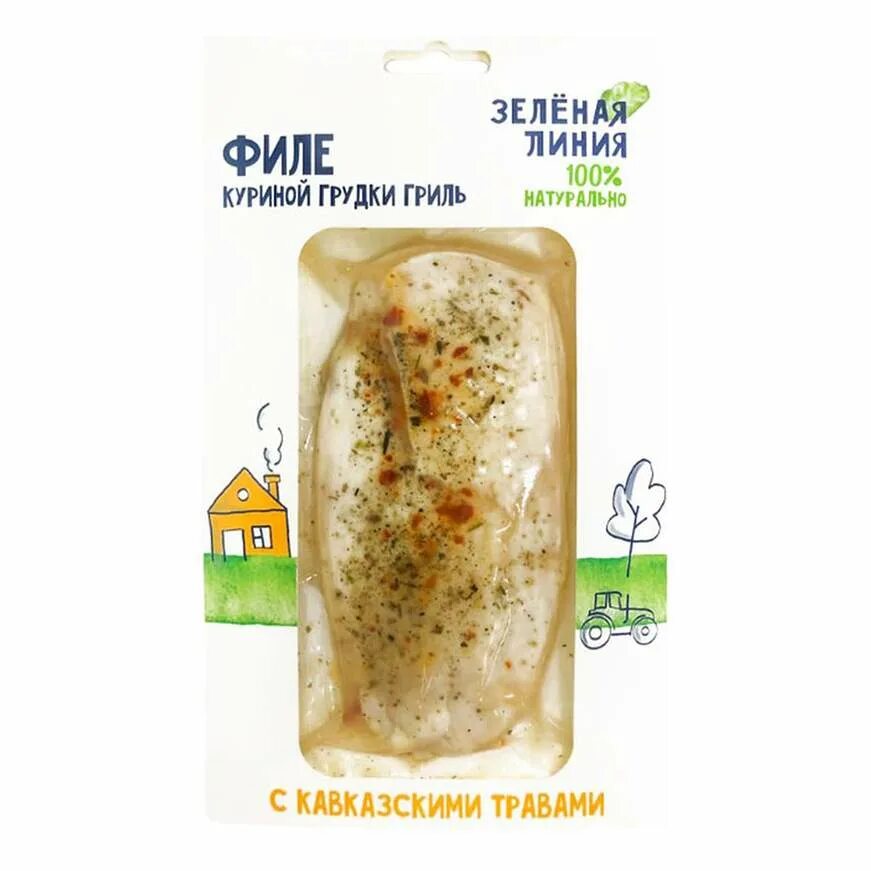 Филе куриной грудки перекрёсток зелёная линия. Куриная грудка зеленая линия. Куриная грудка зеленая линия. Зеленая линия грудка. Зеленая линия филе индейки по-домашнему.