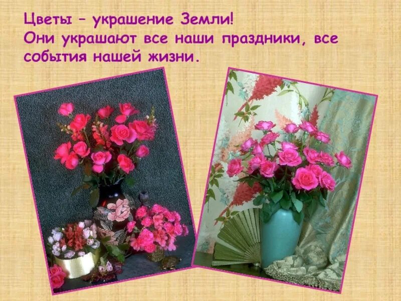 Цветы украшают нашу жизнь. Доброта картинки со смыслом. Они украшают нашу жизнь. Мотиватор для поднятия настроения. Любовь к близким.