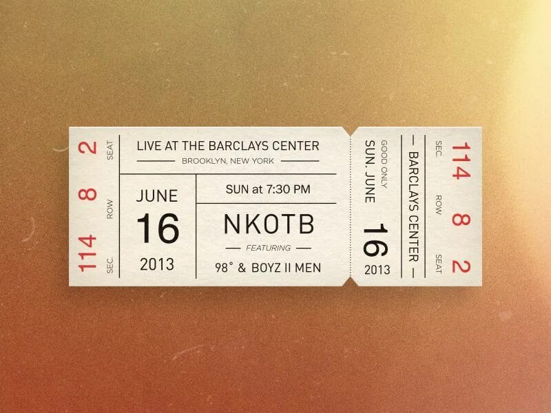 Concert ticket. Concert ticket Design. Дизайн билетов. Tickets на концерт. Билеты на концерт холидей