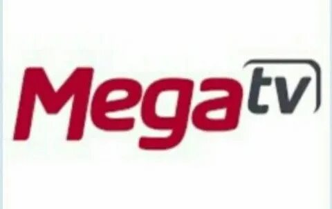 Тв мег
