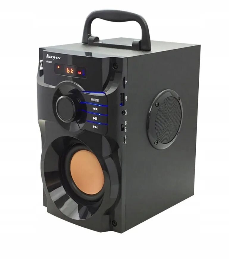 Купить лучшую портативную колонку. Колонка колонка Boombox p 560. Hi Fi колонка портативная 2000w. Портативная стерео акустика 2023. Stereo BT Speakers Portable колонка портативная.