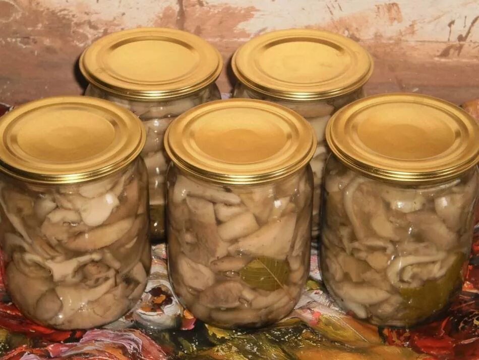Белые грибы в банке маринованные. Ассорти закатка. Маринованные опята в банках. Соленые лисички. Заготовки на зиму.