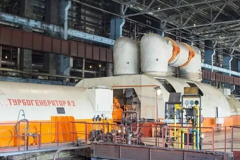 Т плюс 3