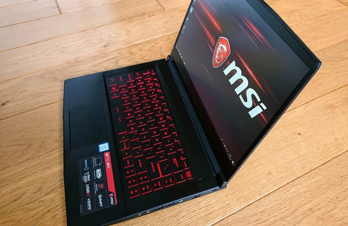 Msi gf63 thin i7. Msi gf63 thin. msi gf65 10ue-065xru. msi gf63 thin 11ud 512гб. msi gf63 i5 10500h.