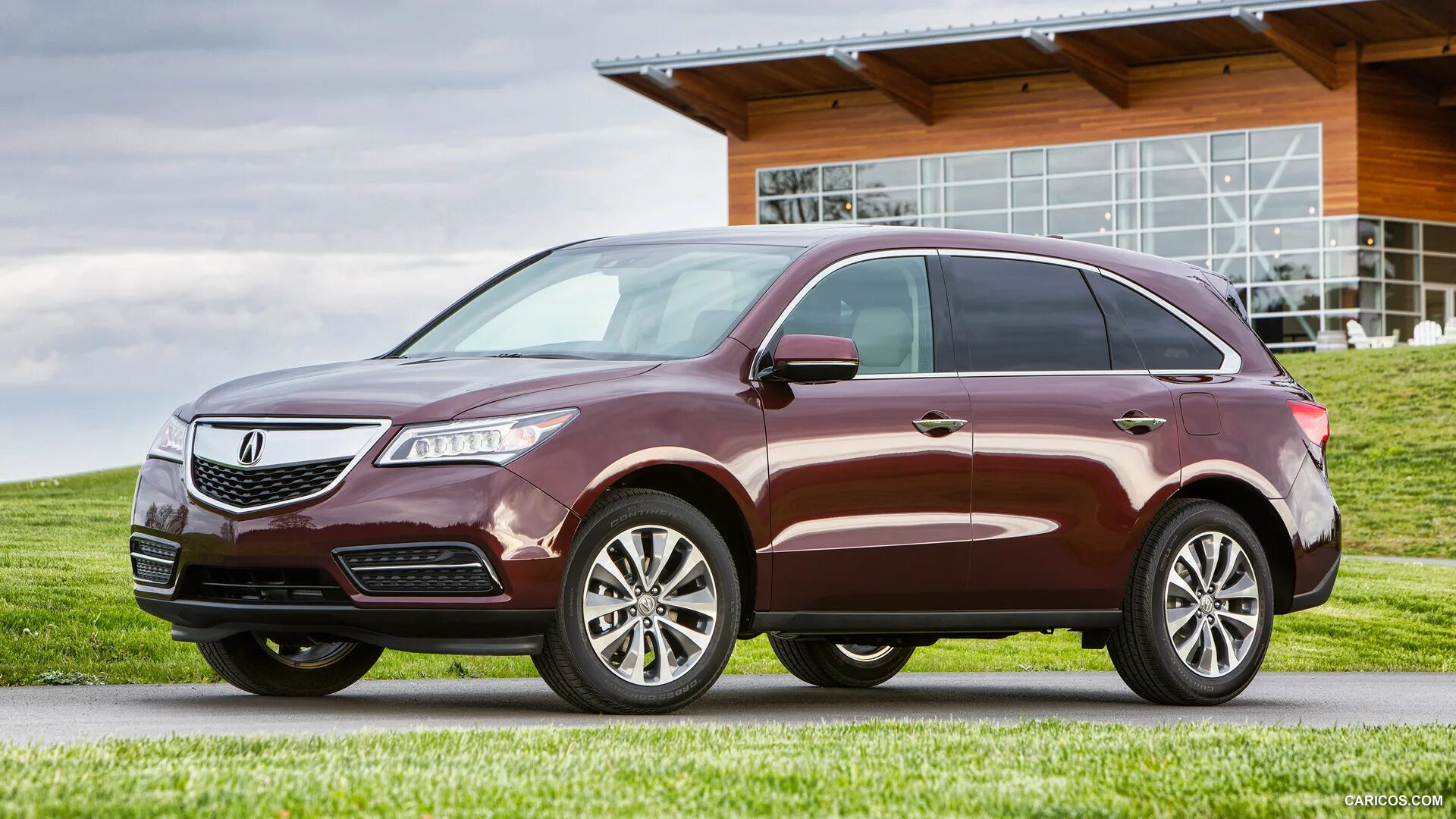 Акура мдх 2014. Honda джип mdx 2019. Акура мдх 2023. Acura mdx 2010. Honda acura mdx.
