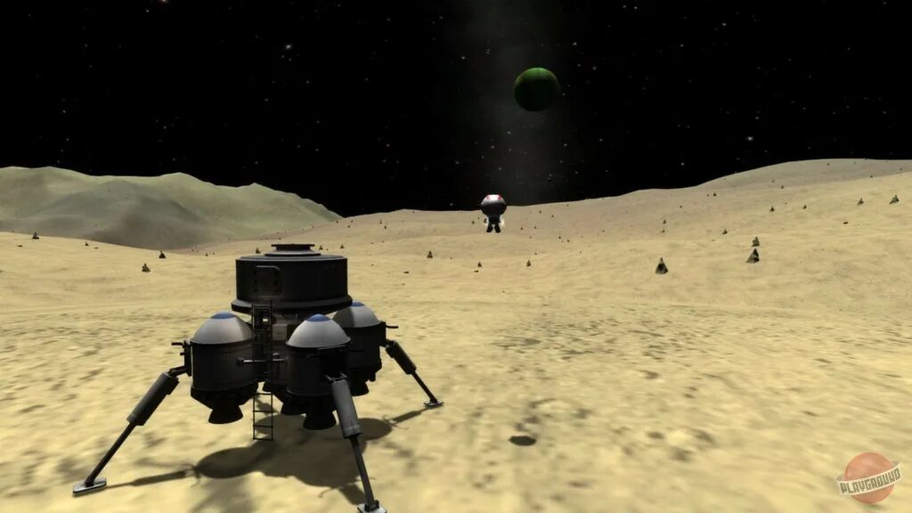 Space program русификатор. Игра kerbal space. кербал 2. kerbal space program 1. ksp скриншот.