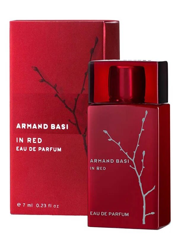 In red armand basi, 100ml, edt. Armand basi in red 100ml. Аромат арманд баси. Armand basi in red (l) edt 100 ml test. Armand basi in red for women edp 100ml.