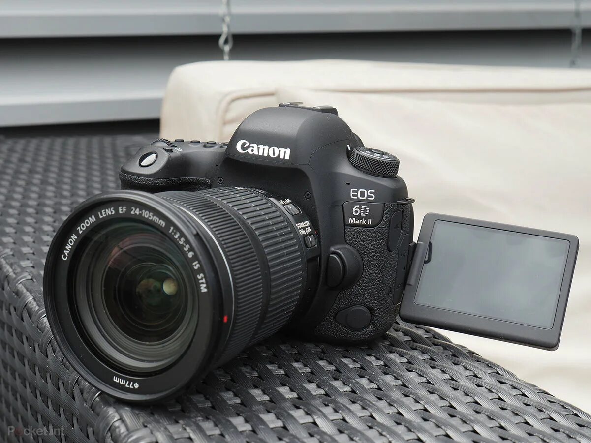 Eos 6d mark. Canon 6d mark 2. canon eos 6d mark 2. фотоаппарат canon eos 6d mark. фотоаппарат canon eos 6d mark ii body.