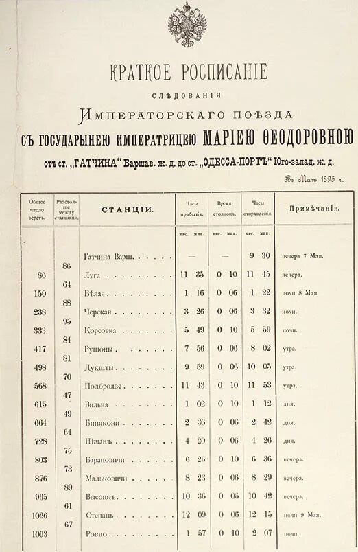 631 маршрутка расписание. Расписание 631 автобуса СПБ Гатчина. Расписание автобуса 631 Гатчина Санкт-Петербург. Расписание 631 автобуса. Расписание императорской электричке.