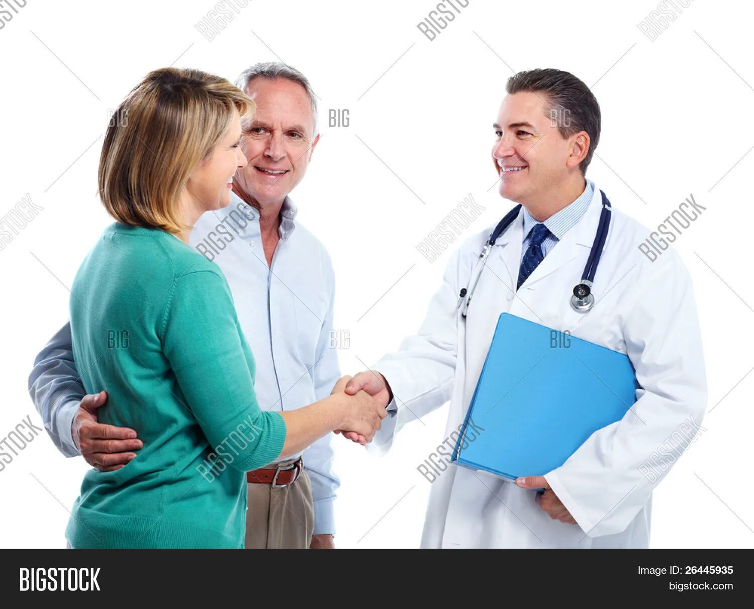 Врач и пациент. Взаимоотношений врача и пациента. Врач пациент отношения. Отношения между врачом и пациентом.