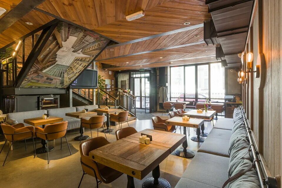 ресторан нино спб канал грибоедова. ресторан чили. ресторан чили. траттория чили пицца типанова. ресторан чили.