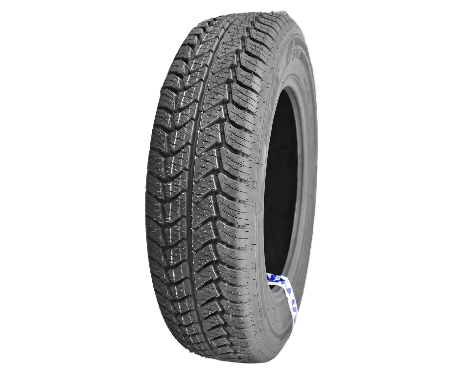 Кама 243 зип. Кама НК-243 185/75 r16c. Kama 365 lt НК-243. Кама 185/75/16 104/102c НК-243. Кама 243 185/75 r16c 104/102q.