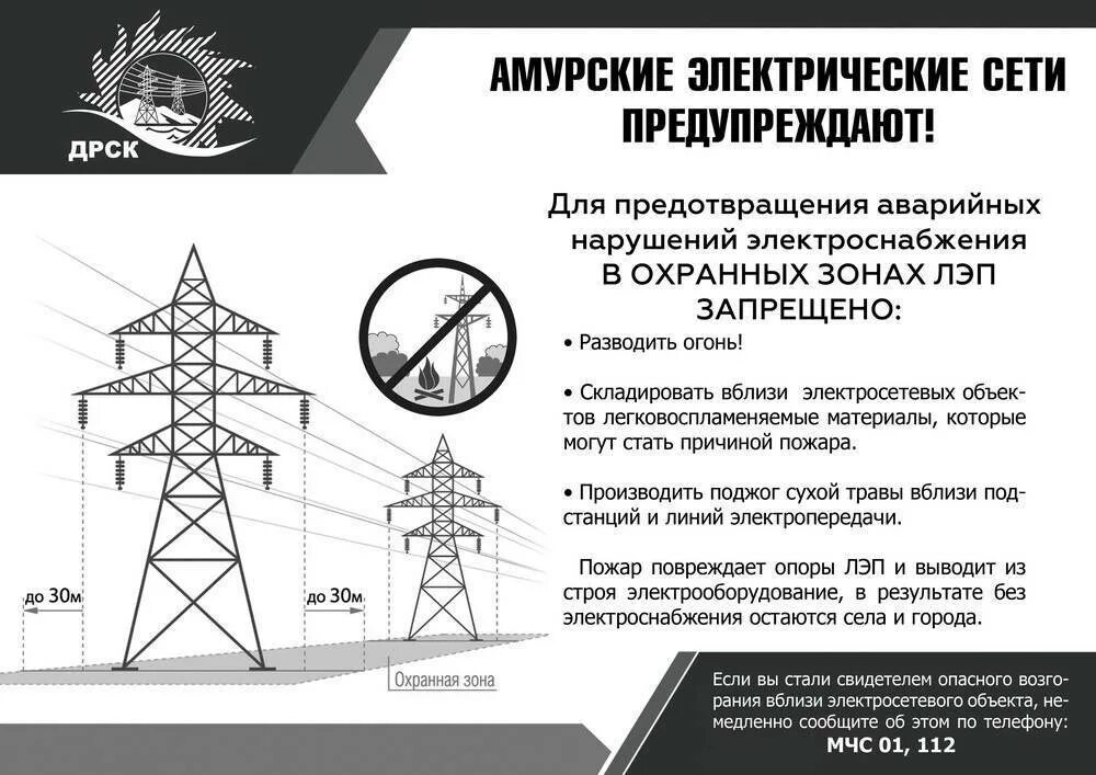 Охранные зоны воздушных линий электропередач 110 КВТ. Охранная зона ЛЭП 35 КВТ. Высоковольтные воздушные линии электроснабжения охранные зоны. Охранная зона высоковольтной линии 110 КИЛОВОЛЬТ. Лэп какое безопасное расстояние