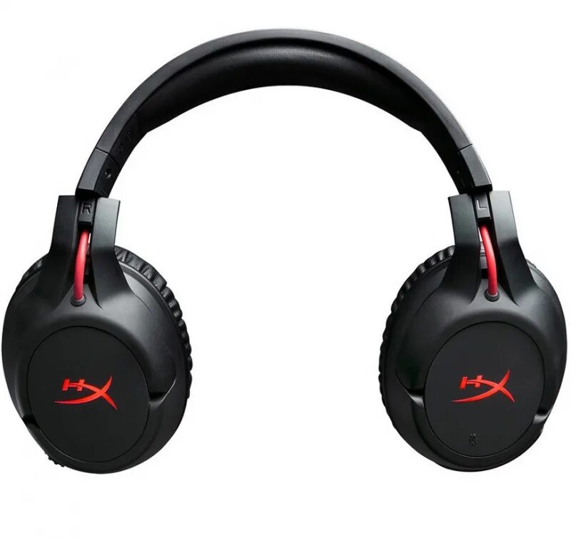 Hyper cloud wireless. Наушники hyperx cloud flight. беспроводные наушники hyperx cloud. hyperx cloud stinger core. игровые наушники hyperx cloud.