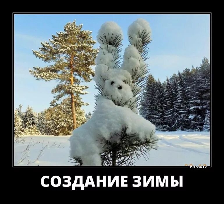 Доборого зимненего утро. Доброе зимнее утро необычные. Доброе утро зимы прикольные картинки с надписями. Доброе утро зимы прикольные картинки с надписями. Доброе утро зима.