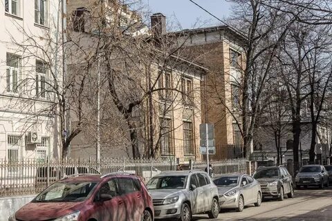 Средний кисловский 5 6