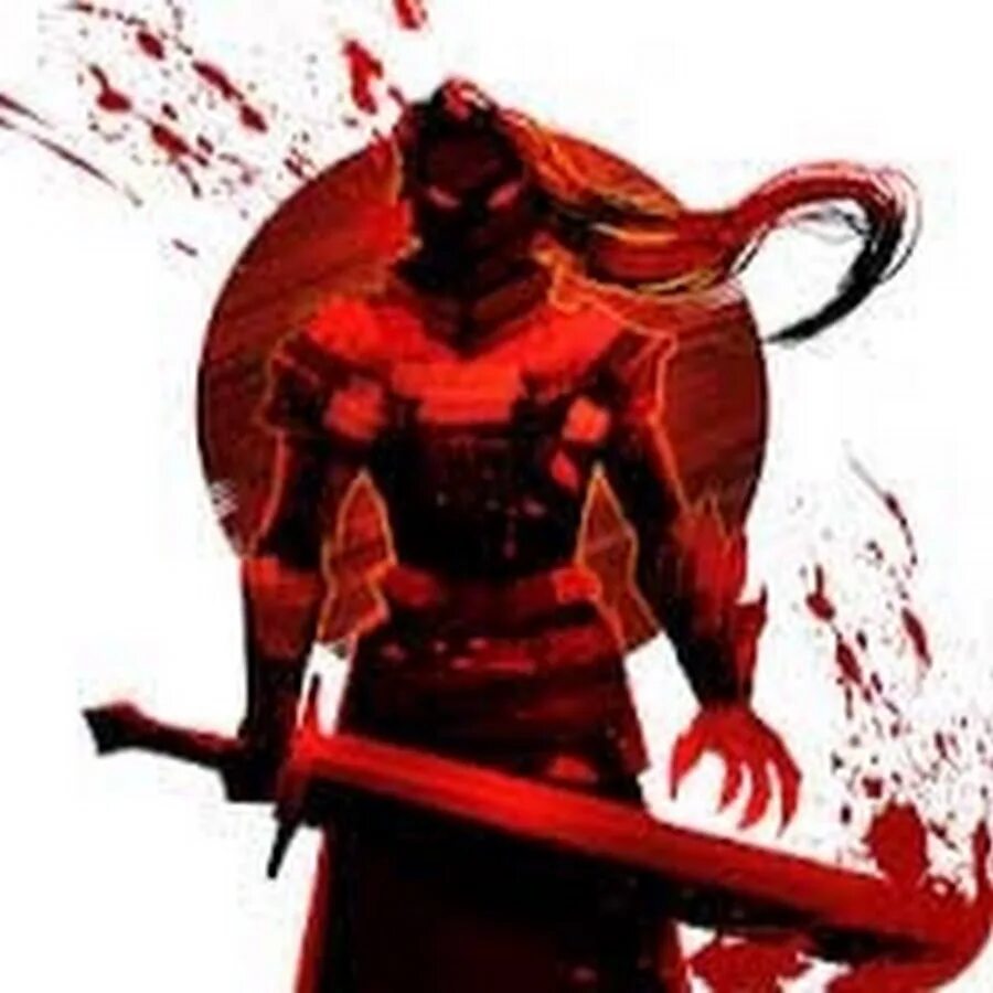 Игра shadow of death. Shadow of death 3. Dark death игра. Shadow of death 2 персонажи. Игра shadow of death 2.