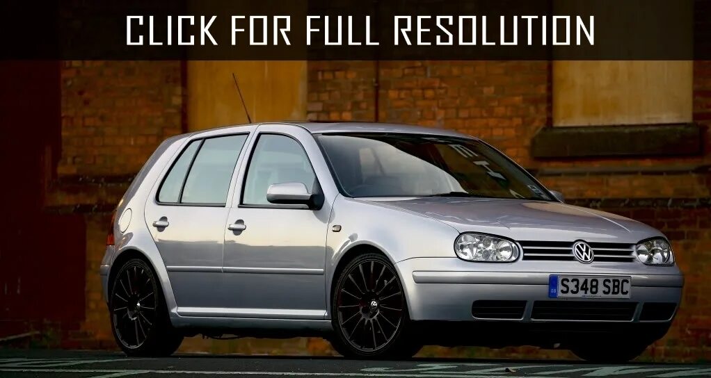Mk4 jetta auto to manual swap. Golf 99. Golf 1999. Volkswagen golf 1999 года. Vw golf 1999.