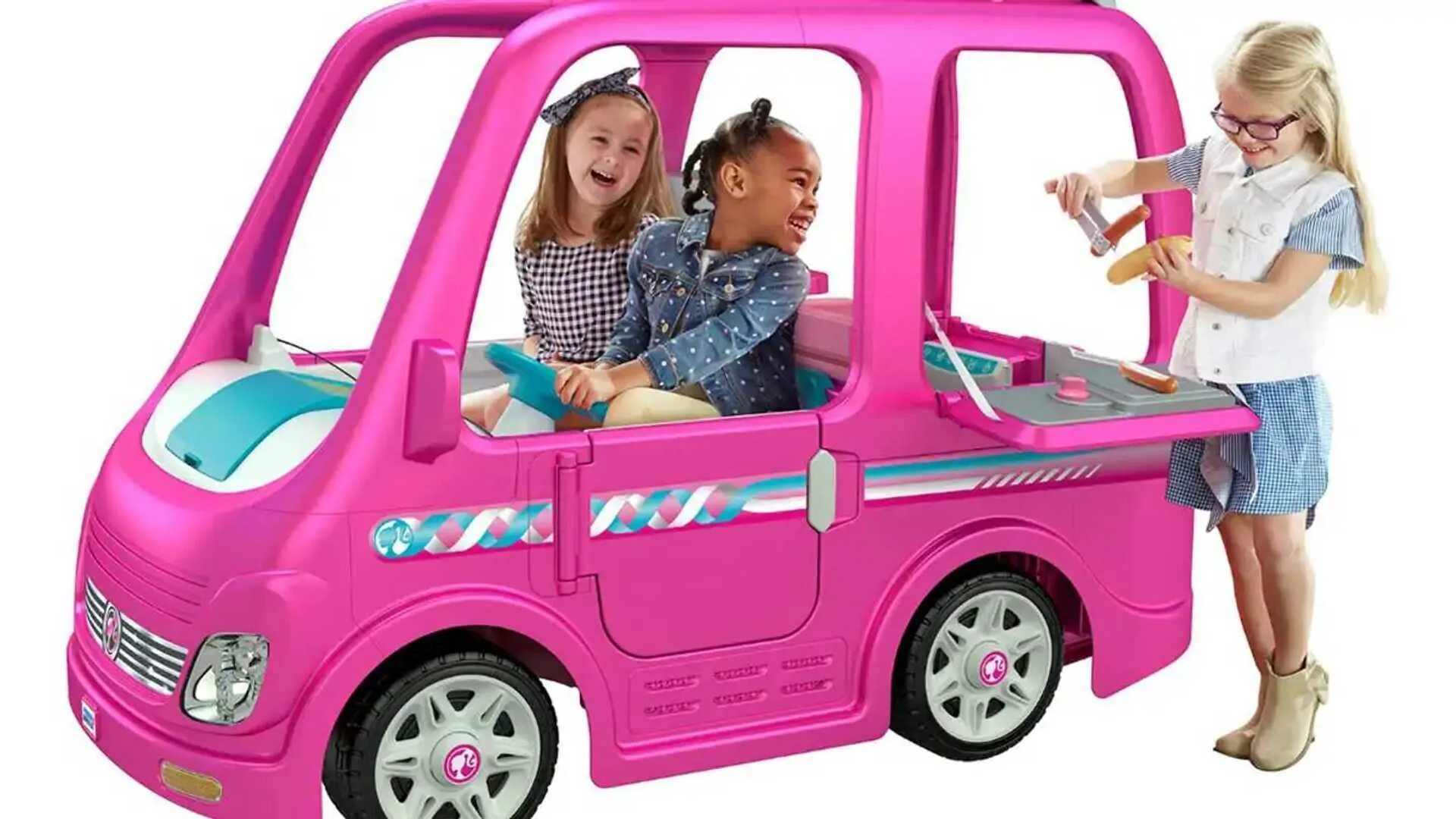 Как играть в машины с алисой. Машинки для девочек. Розовая машинка для детей. Игрушечные машинки для девочек. Игрушечная машина для девочек.