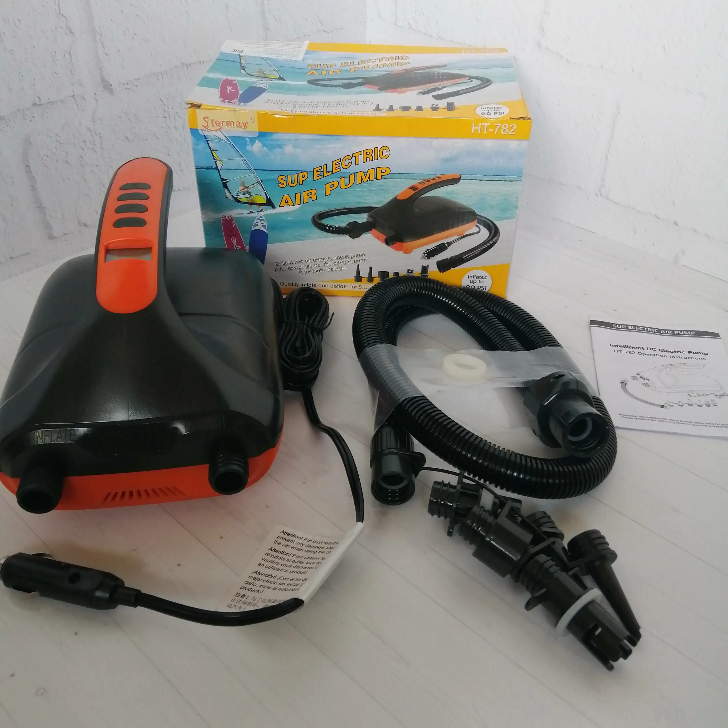 Ht 782. Ht 782. Насос электрический stermay ht-782. Stermay ht-782. Ht 782.