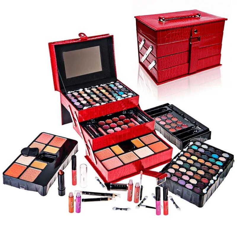 Ruby rose косметика. набор косметики синдикат. набор косметики синдикат. Ruby rose набор теней. набор косметики синдикат.