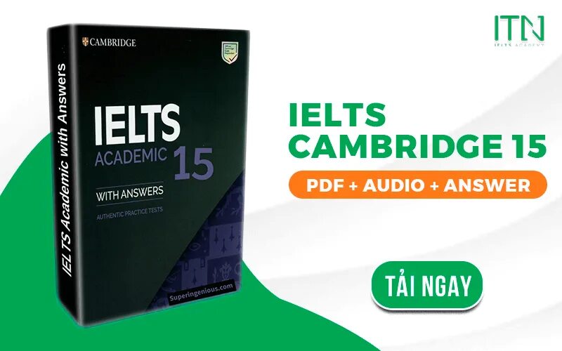 Cambridge English IELTS Academic 18. Cambridge IELTS 15 Academic Audio. Cambridge IELTS 16. Cambridge IELTS books.