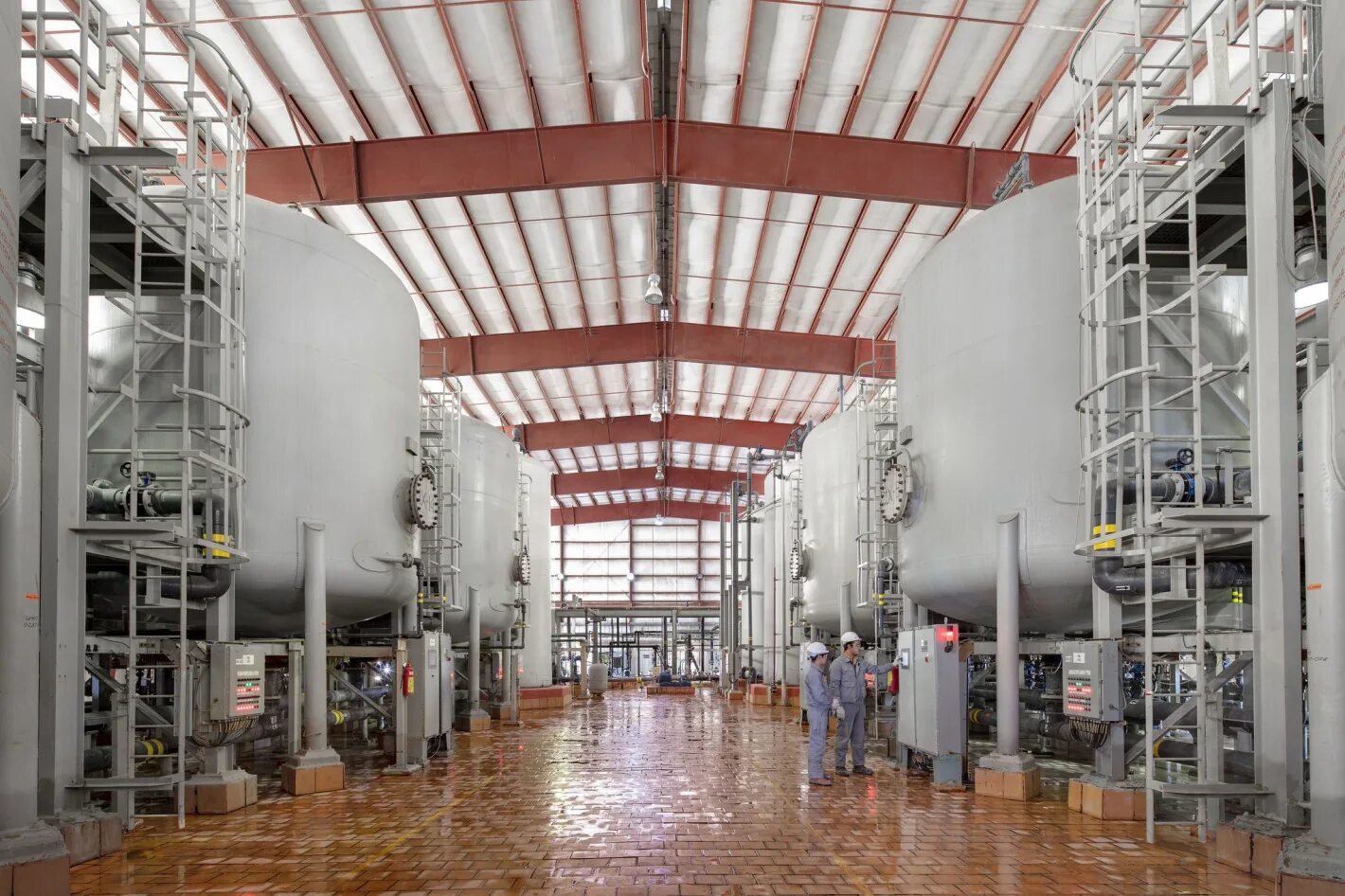 Аэс гравлин (франция). Атоммаш абк1. Завод атоммаш волгодонск. Крупнейшее в мире атомное предприятие. Аэс в мире касивадзаки-карива.