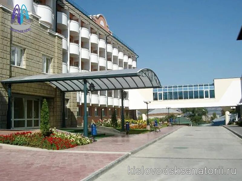 Azimut здоровье долина нарзанов санаторий. Azimut здоровье долина нарзанов. Азимут здоровье долина нарзанов кисловодск. Azimut здоровье долина нарзанов санаторий. Санаторий азимут кисловодск.