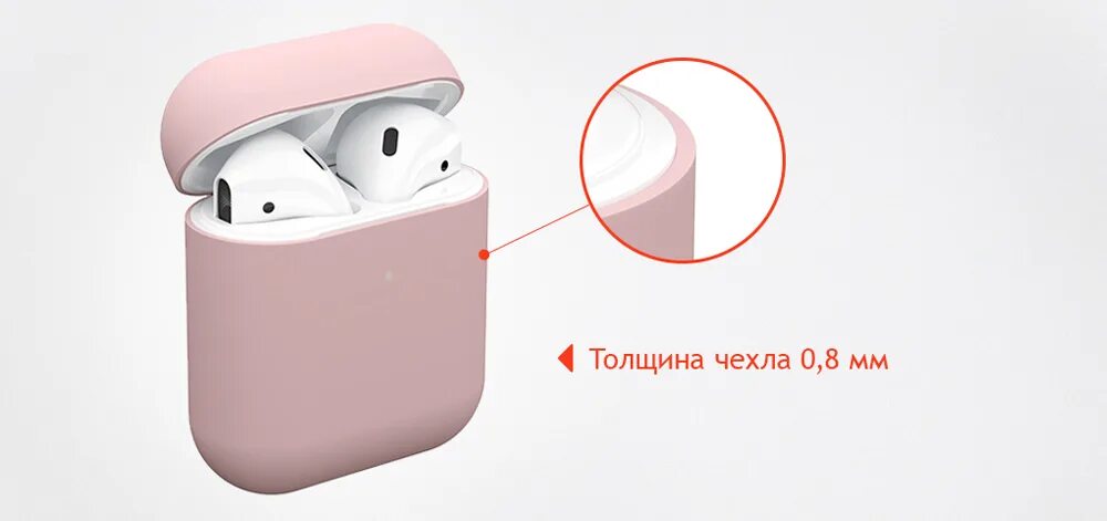 Airpods pro без кейса. AIRPODS 2 МТС. Беспроводной кейс для AIRPODS 2. Магазин МТС AIRPODS 2. AIRPODS чехол чехол UBEAR.