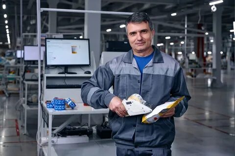 Работа в химках вакансии от прямых работодателей