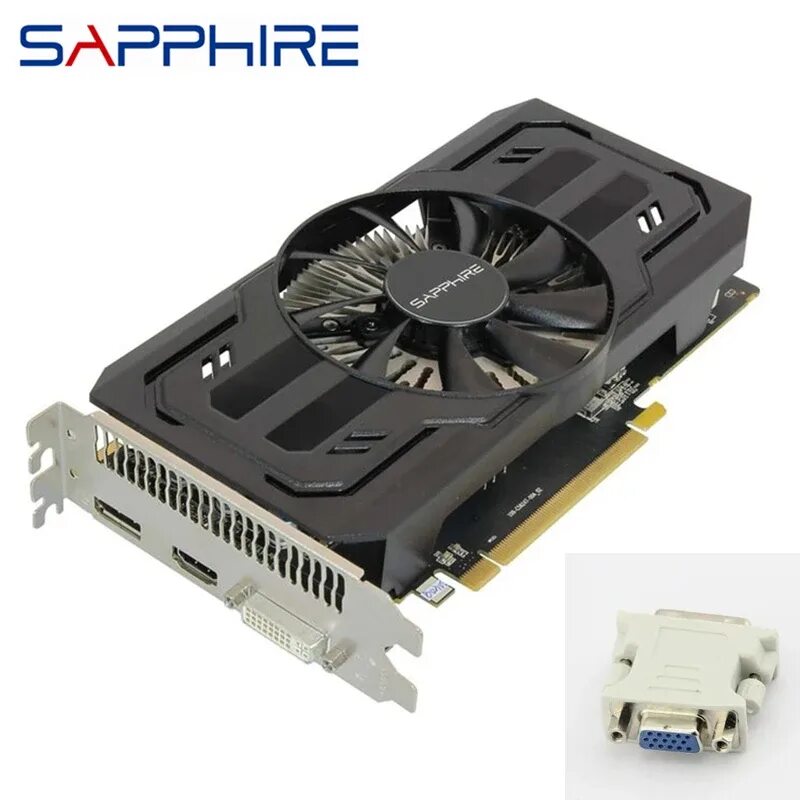 Драйвера видеокарты amd r7 360. Sapphire r7 360 2gb. r7 260x 2gb sapphire. видеокарта radeon r7 360 2gb. amd radeon r7 260x 2gb.