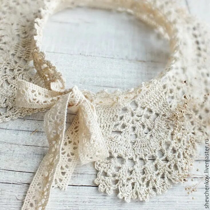 Большие воротн ки бохо. Большие воротн ки бохо. Винтажное платье в стиле бохо. Бохо воротник. Воротник бохо.