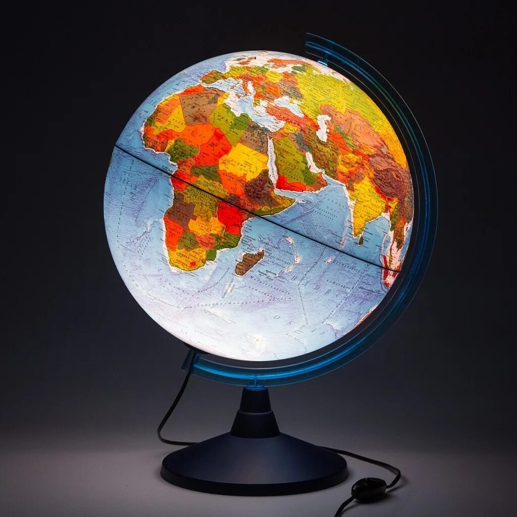 Глобус физико-политический Globen Элеганс 320 мм э013200233. Глобен Глобусы. Глобус Глобен 32 с подсветкой географический. Интерактивный Глобус IQ Globe.