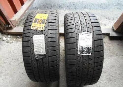 285/45 r19. Резина 285 45 19. Резина 285 45 19. 285 45 19 зима. 285 45 19 зима.