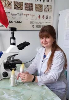 Фгбу воронеж