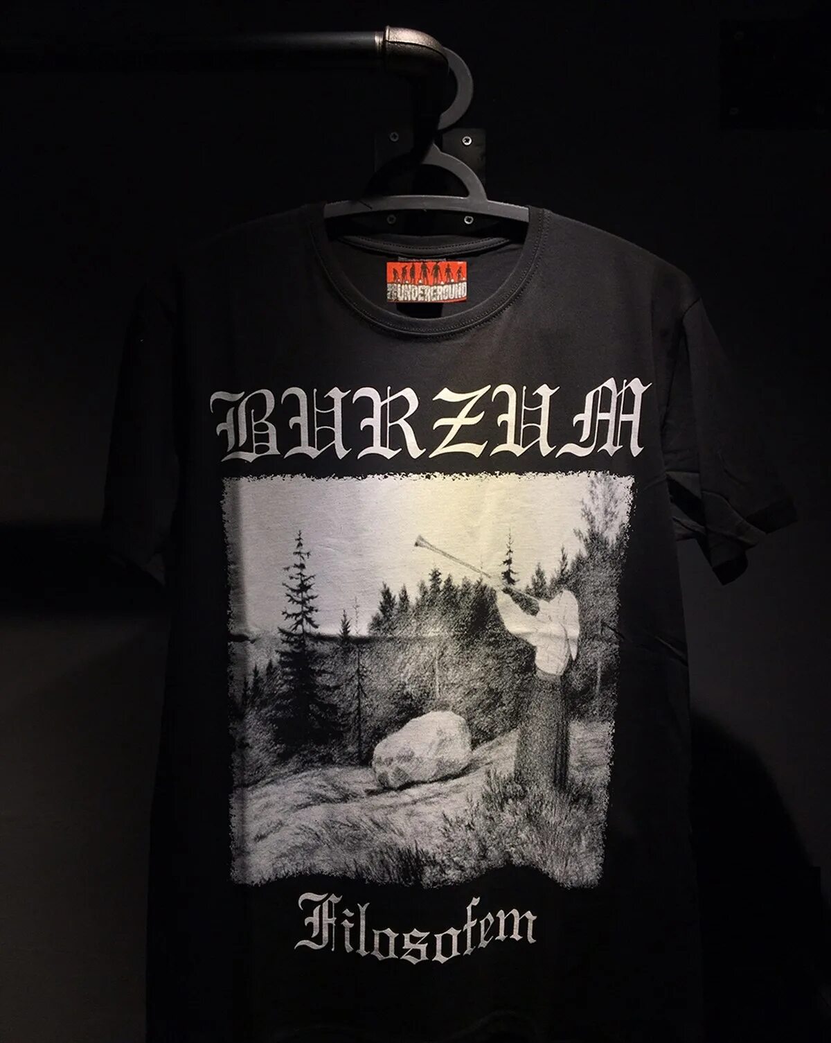 Кофта burzum. Бурзум мерч. Лонгслив burzum. Burzum filosofem обложка. Burzum filosofem.