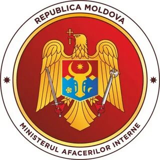 Гражданское состояние молдова