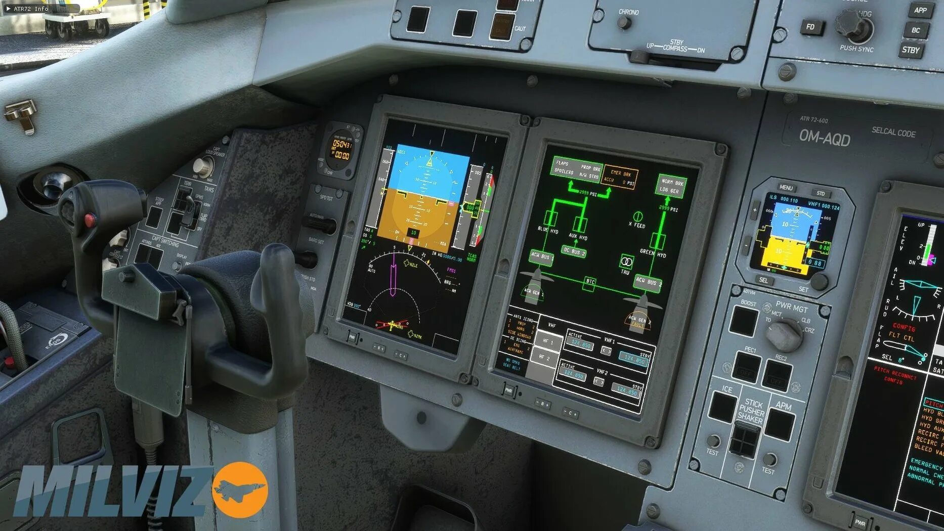 Atr 2025. Atr 72-600 кабина. atr 72 кабина. atr 72 cockpit. atr 72 кабина пилотов.