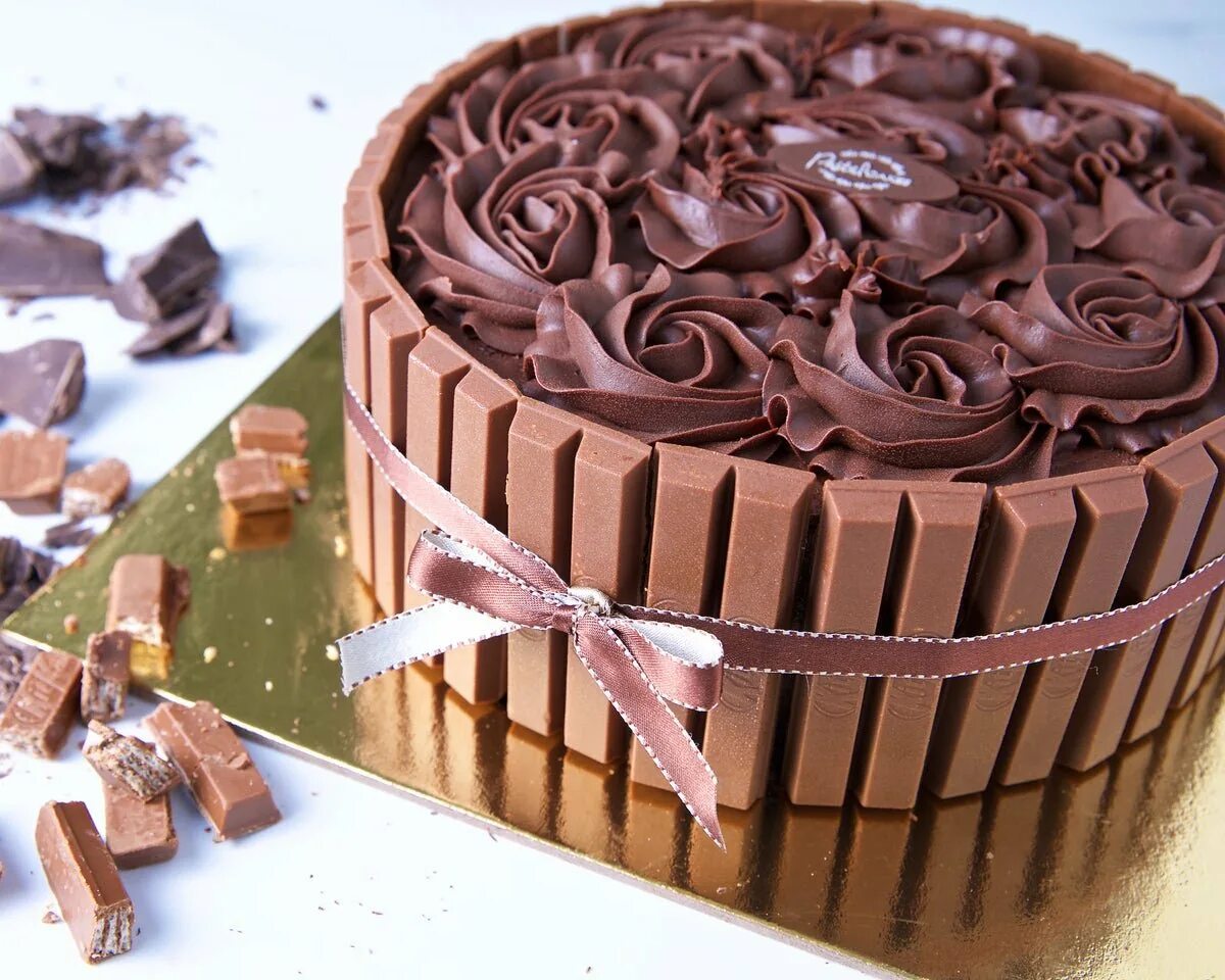 торт прага декор. торт "прага" или "пражский" торт. украшение торта прага. торт прага декор. торт прага классический.