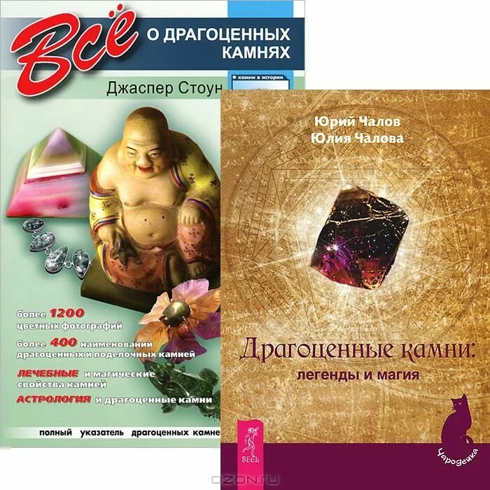 драгоценные камни книги. гураль камни книга. книга легенды о драгоценных камнях. драгоценные и поделочные камни. книжка с драгоценными камнями.
